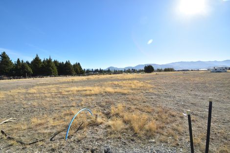 Photo of property in 51 Peak Drive, Twizel, 7901