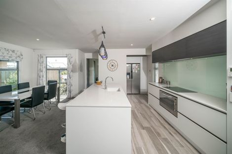 Photo of property in 47 Ledbury Drive, Rolleston, 7615