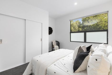 Photo of property in 36 Palm Grove, Berhampore, Wellington, 6023