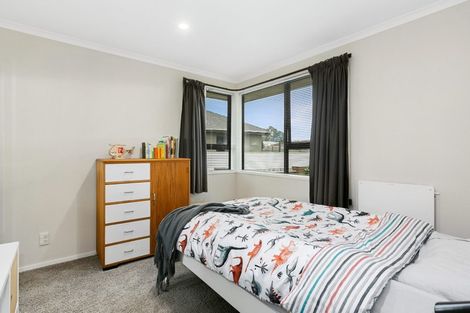 Photo of property in 36 Ayr Street, Mosgiel, 9024