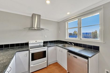 Photo of property in 77b Maxwells Line, Awapuni, Palmerston North, 4412