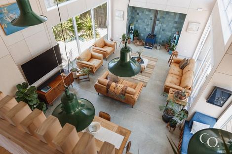 Photo of property in 12a Riverton Road, Mount Maunganui, 3116