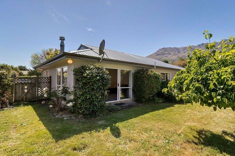 Photo of property in 35b Kawarau Place, Frankton, Queenstown, 9300