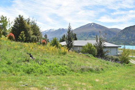 Photo of property in 110d Ohau Drive, Lake Ohau, Twizel, 9412