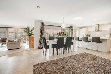 Photo of property in 2a Astrolabe Place, Gulf Harbour, Whangaparaoa, 0930