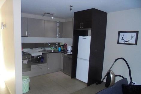 Photo of property in 40/225 Salisbury Street, Christchurch Central, Christchurch, 8013