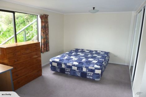 Photo of property in 17 Bandipur Terrace, Broadmeadows, Wellington, 6035