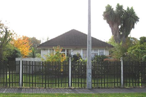 Photo of property in 156 Harewood Road, Papanui, Christchurch, 8053