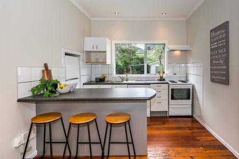 Photo of property in 33b Ratanui Road, Paraparaumu, 5032