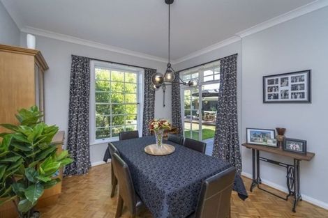 Photo of property in 83 Cole Street, Masterton, 5810