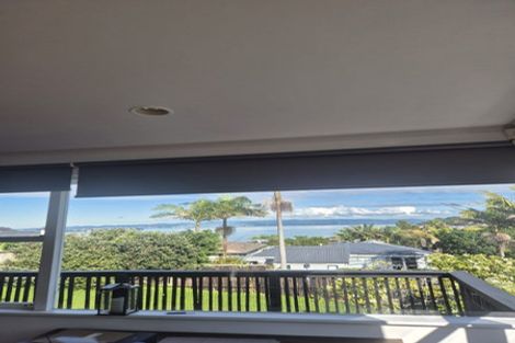 Photo of property in 24 Palmerston Road, Birkenhead, Auckland, 0626