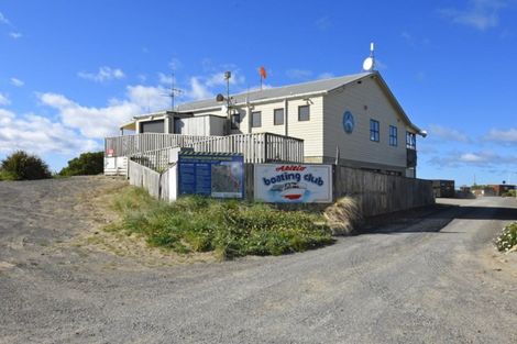 Photo of property in 80 Akitio Esplanade, Akitio, Pongaroa, 4991