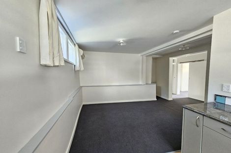 Photo of property in 66 Kotuku Street, Elsdon, Porirua, 5022