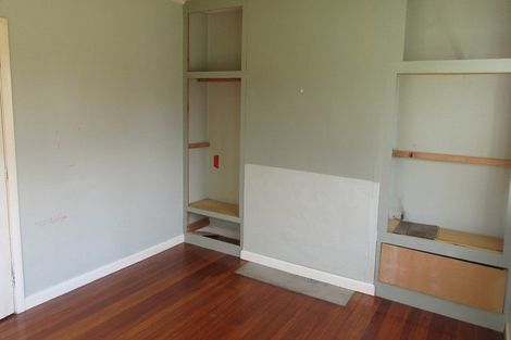 Photo of property in 22 Naylor Street, Waimate, 7924