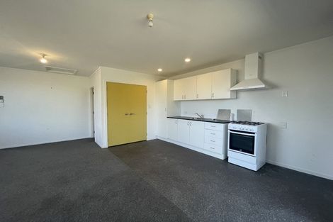 Photo of property in 28a Miro Street, Castlecliff, Whanganui, 4501