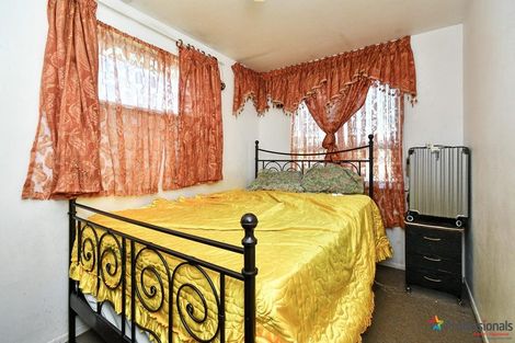 Photo of property in 9 Cooper Crescent, Otara, Auckland, 2023