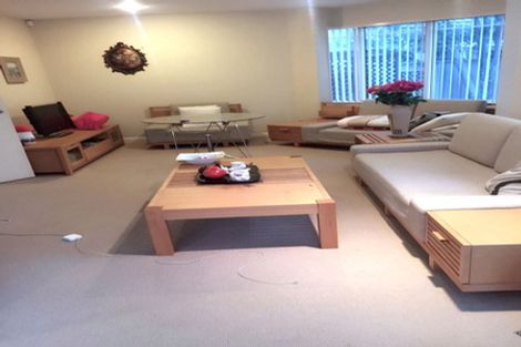 Photo of property in 3/10 Tennyson Avenue, Takapuna, Auckland, 0622