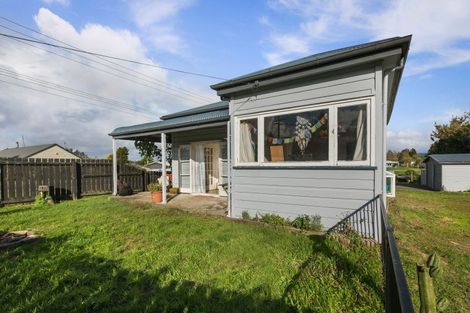 Photo of property in 26 Silverton Road, Waihi, 3610