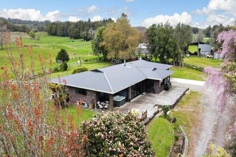 Photo of property in 156 Kaharoa Road, Hamurana, Rotorua, 3096