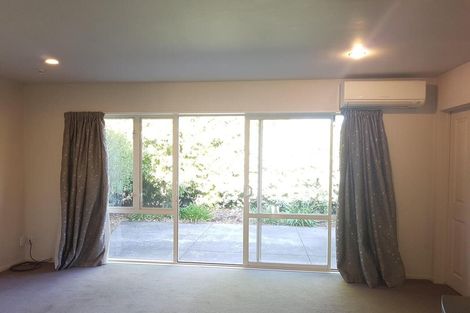 Photo of property in 92b Peverel Street, Riccarton, Christchurch, 8041