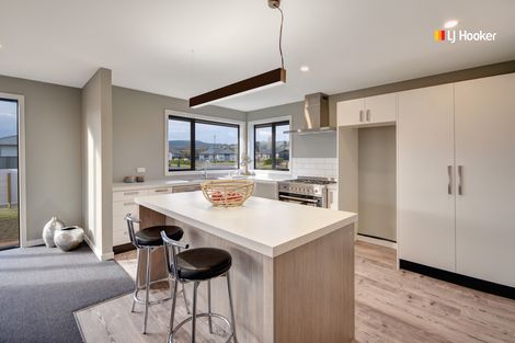 Photo of property in 5 Kinloch Place, Mosgiel, 9024