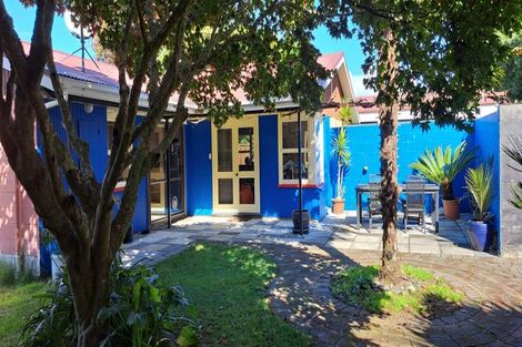 Photo of property in 286c Newell Road, Tamahere, Hamilton, 3283