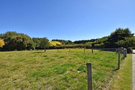 Photo of property in 198 Marama Avenue North, Otatara, Invercargill, 9879