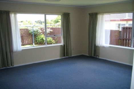 Photo of property in 3/21 Russell Road, Manurewa, Auckland, 2102