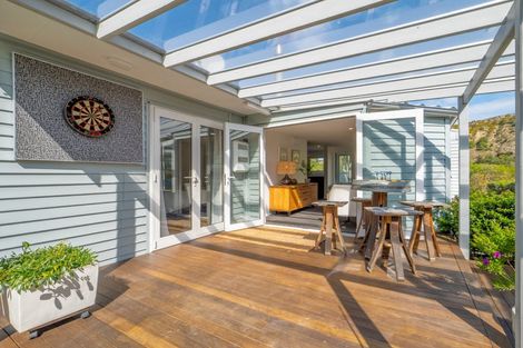 Photo of property in 5 Mcgillivray Street, Domett, 7383