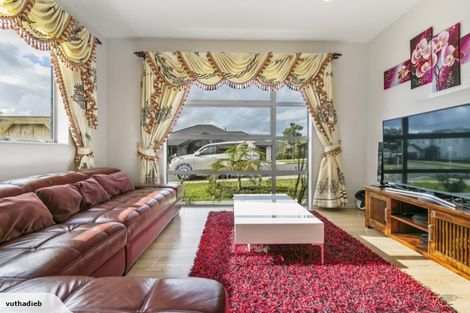 Photo of property in 20 Kingfisher Road, Silverdale, 0932