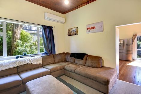 Photo of property in 63 Lawrence Street, Mornington, Dunedin, 9011