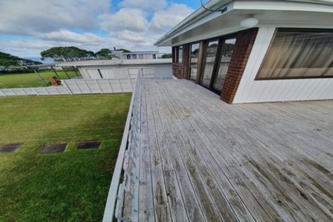 Photo of property in 45 Tiri Road, Manly, Whangaparaoa, 0930