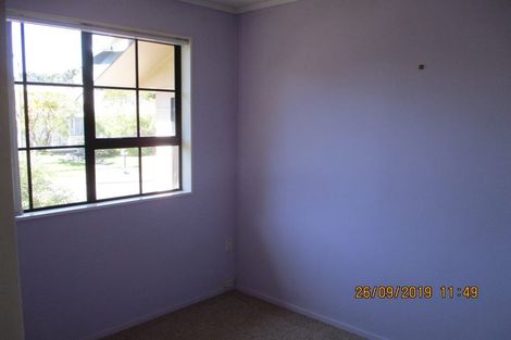 Photo of property in 33a Wingfield Place, Churton Park, Wellington, 6037