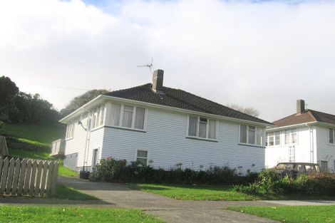 Photo of property in 57 Mungavin Avenue, Ranui, Porirua, 5024