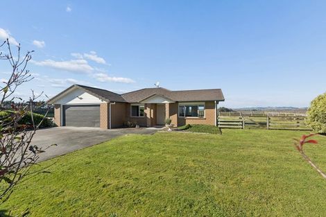 Photo of property in 157b Te Kauwhata Road, Te Kauwhata, 3782