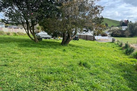 Photo of property in 7c Church Street, Tirau, 3410