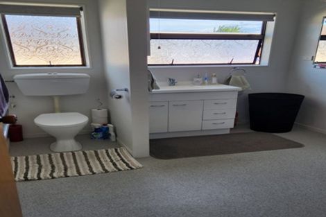 Photo of property in 3 Sovereign Street, The Wood, Nelson, 7010