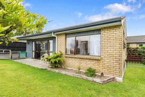 Photo of property in 17a Edgehill Place, Te Puke, 3119