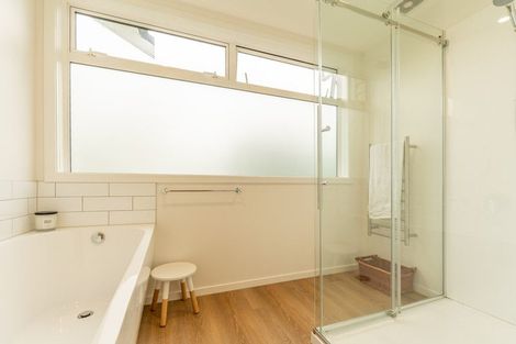 Photo of property in 30 Woodlands Road, Parkside, Timaru, 7910