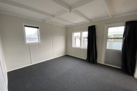 Photo of property in 4 Grandview Road, Nawton, Hamilton, 3200