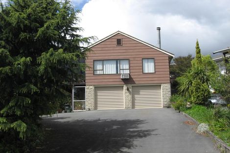 Photo of property in 71 Chamberlain Street, Tahunanui, Nelson, 7011