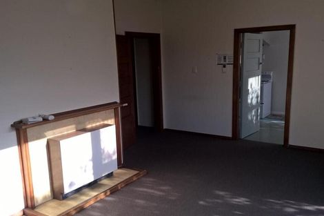 Photo of property in 51 Memorial Avenue, Ilam, Christchurch, 8053