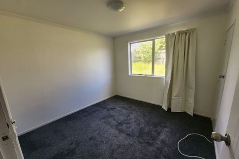 Photo of property in 22 Parrs Cross Road, Henderson, Auckland, 0612