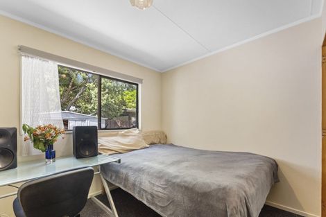 Photo of property in 2/57 Dodson Valley Road, Atawhai, Nelson, 7010