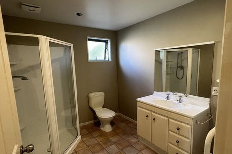 Photo of property in 266 Edgeware Road, Edgeware, Christchurch, 8013