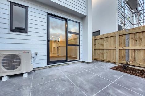 Photo of property in 54 Milne Crescent, Taita, Lower Hutt, 5011