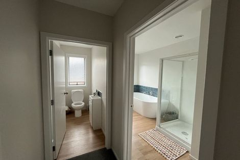 Photo of property in 41a Te Awa Avenue, Te Awa, Napier, 4110