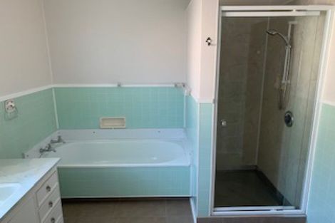 Photo of property in 113 Moana Street, Rosedale, Invercargill, 9810