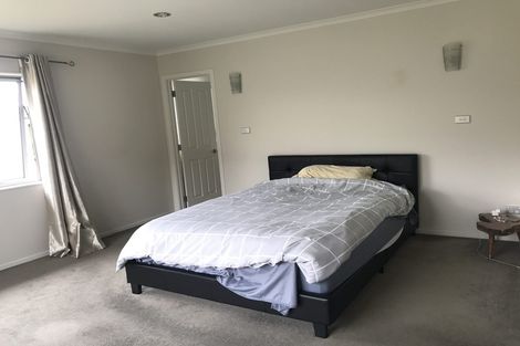 Photo of property in 1 Astelia Lane, Rototuna North, Hamilton, 3210