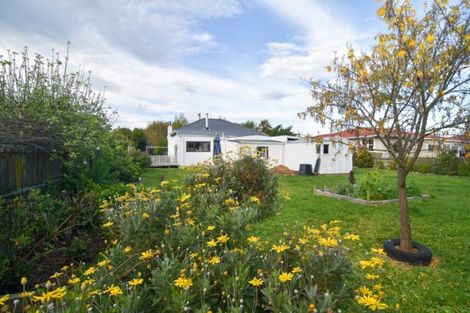 Photo of property in 4 Wakelin Street, Carterton, 5713